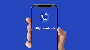 USphonebook: APK Download For Android Complete Guide
