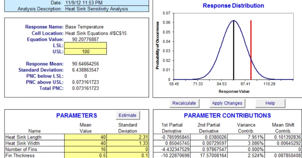 Why Sensitivity Settings Matter in Competitive Games
