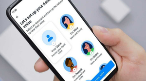 Features and Services of USphonebook