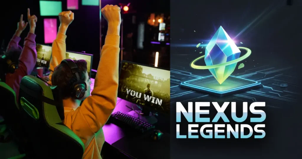 Best-selling survival games on the market today