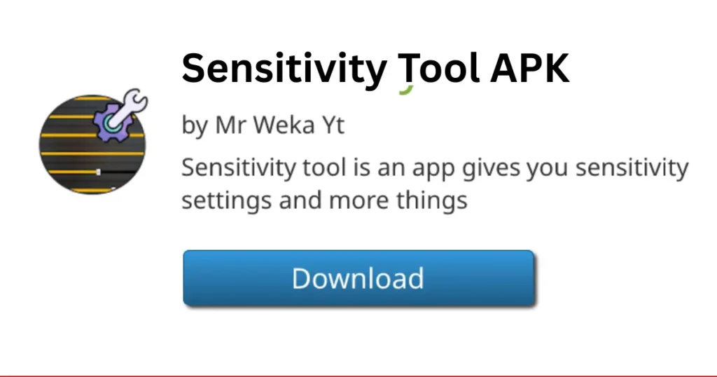 Best Sensitivity Settings for Different Play Styles