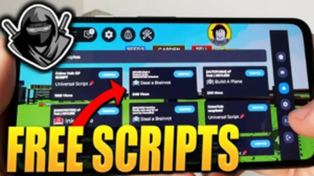 Download Delta Executor iOS & Android Guide 2026
