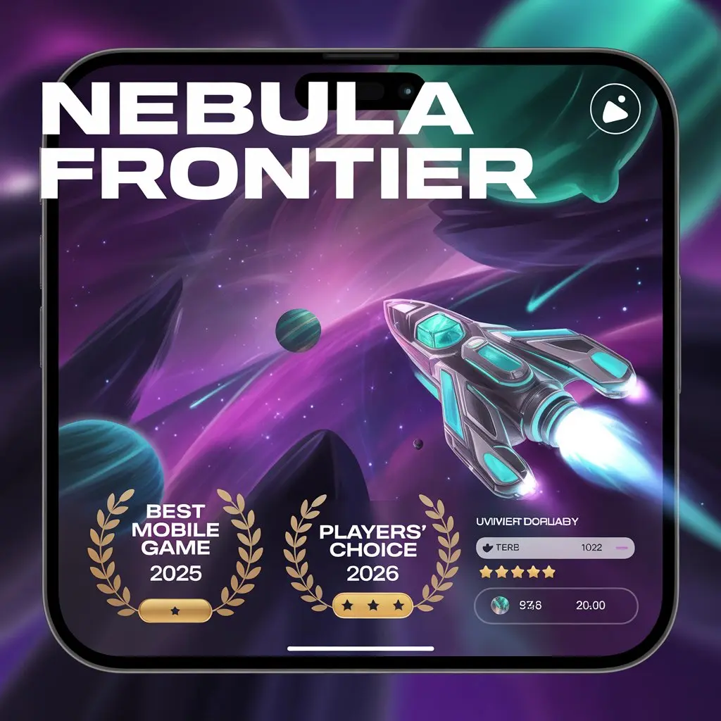 Most Popular Mobile Games by Platform