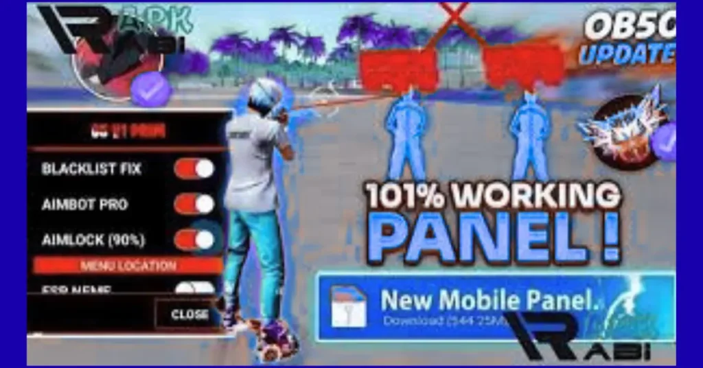 Dragon Injector APK download and install guide Android