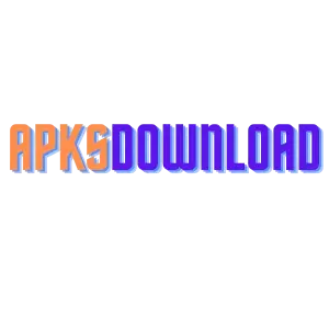 apksdownload.com