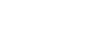 apksdownload