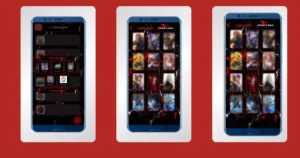 GS Injector APK v1.33 Download Latest for Android 3