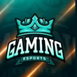 Best mobile game 2025-2026