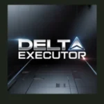 Delta Executor