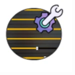 Sensitivity Tool APK