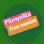 Filmyxilla