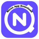 Nicoo APK