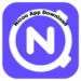 Nicoo APK