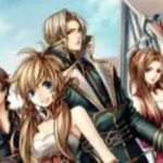 RPG Maker With Review