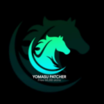 Yomasu Patcher APK v2.0.2 Download Free for Android 2026