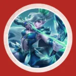 Shen injector APK Download