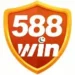588Win Game