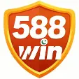 588Win Game