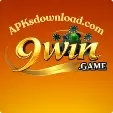 9Win Game