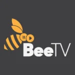 BeeTV APK V4.5.6 free download for Firestick and Android 2026