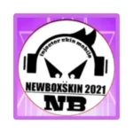 Box Skin Injector APK 2026 free download for Android