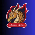 Dragon Injector APK aimbot feature for Free Fire