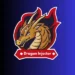 Dragon Injector APK aimbot feature for Free Fire