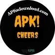 APK Cheers App Download