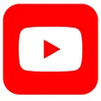 YouTube APK Download
