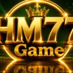 HM77 Game