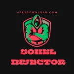 Sohel Injector APK Download Latest Version for Android Free Fire