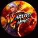 Warlito Gaming Injector APK download for Android with free ML skins and performance boost