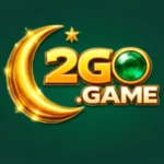 2GO Game