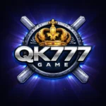 QK777 Game