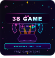 3S game
