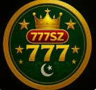 777Sz game