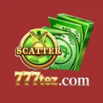 777Tez Game