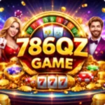 786QZ Game