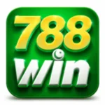 788win Game