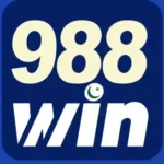 988Win Game