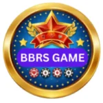 BBRS GAME