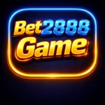 Bet2888 Game