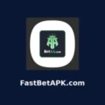 BitAA Game APK earning app