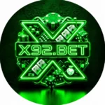 X92 Game