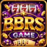 BBRS Game
