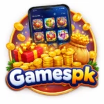 gamespk