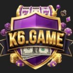 K6 Game