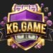 K6 Game