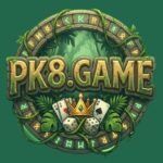 PK8 Game