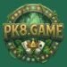PK8 Game